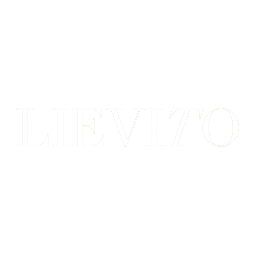Lievito Torino